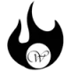 Werk Dancewear
